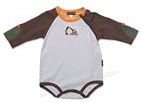 Tractor Collection Onesie