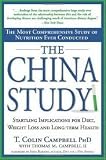 The China Study