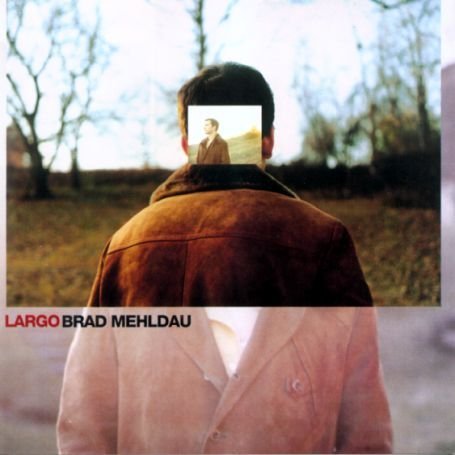 Brad Mehldau - Paranoid Android Lyrics - Zortam Music