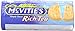 Mcvitie's Classic Rich Tea Biscuits, 0.46 Ounce