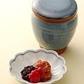 万玉(福岡） 鶯宿梅（083208-00353)