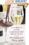 Introduction to Wine Laboratory Practices and Procedures