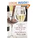 Introduction to Wine Laboratory Practices and Procedures