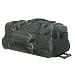 Netpack Fat Boy Sports 30