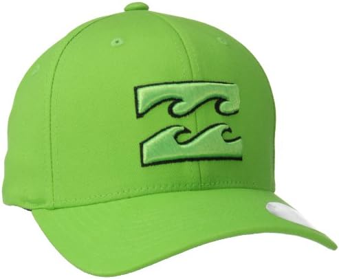 Billabong Men's All Day Hat