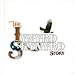 The Lynyrd Skynyrd Story