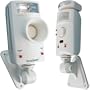 Strobe 72-5300 Strobe Complete Wireless Security System