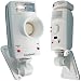 Strobe 72-5300 Strobe Complete Wireless Security System