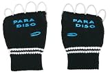 PARADISO�i�p���f�B�[�]�j�a�j�y���f�B�[�X�n���h�E�H�[�}�[�zWGT75