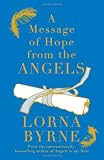 Produkt-Bild: Message of Hope from the Angels
