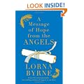 A Message of Hope from the Angels