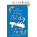 Message of Hope from the Angels