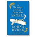 A Message of Hope from the Angels Cover image