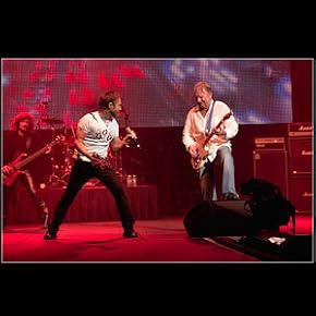 Image de Bad Company