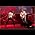 Vignette de Bad Company