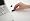 Freecom Databar 8GB USB 2.0 Flash Drive