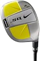 Nike Golf- SUMO2 Squared Hybrid Iron/Wood