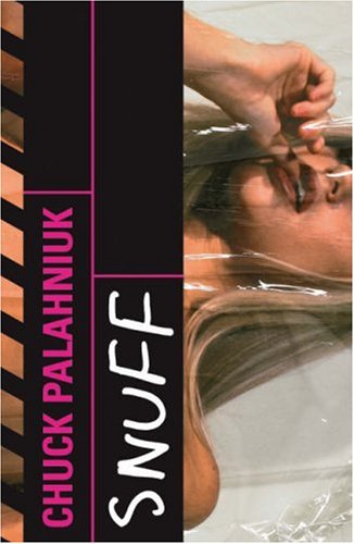 City Travel Guides Discounted  Books : Snuff