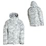 DC Linear Down Jacket - Men's