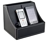 Leather iPod Phone Mp3 Charging Docking Station New 41B9z2VluoL. SL160 Iphone Docking Station Deals