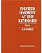 Figured Harmony at the Keyboard