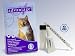 Pet Supplies : 5 Month Supply Advantage Kit for Cats Over 9 Pounds
