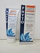 Phytocitrus Vital Radiance Mask 3.3 oz.