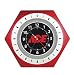 Ace Shop Clock (ACE70123)
