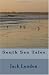 Books : South Sea Tales