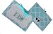 Picture of Item