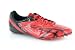 ASICS Hyper Sprint 4 Laufen Spitzen