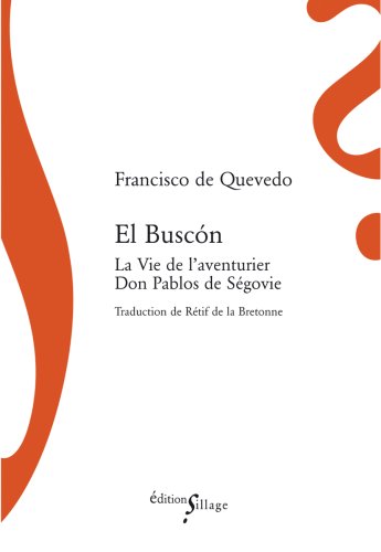 Francisco