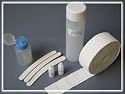 Cleaner 500 ml +250 Zelletten+3Feilen+Pumpflasche+2Kleber