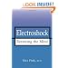 ELECTROSHOCK: Restoring the Mind