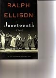 Juneteenth: A Novel (Vintage International)