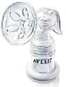 Philips AVENT