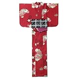 yzd@߁@Pi@ԒnɌÓTԕƌ@yz