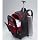Samsonite MVS Spinner Backpack