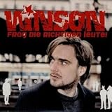 Produkt-Bild: Frag die Richtigen Leute
