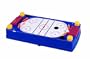 Small World Express Active Play Action Hockey