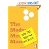 Read This Before Our Next Meeting