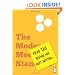 Read This Before Our Next Meeting
