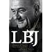 Must reads on Lyndon Johnson