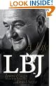 LBJ: A Life