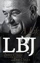LBJ: A Life