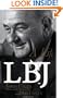 LBJ: A Life