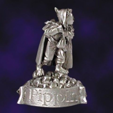 Lord Of The Rings : Pippin