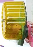 Super Pet Snap On X-treme Wheel