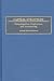 Book Capital Structure: Determination, Evaluation, and Accounting