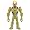 Ben 10 Alien Force Alien Creation Chamber